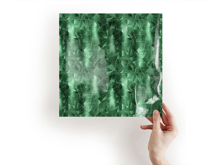 vladimir tiara gemstone films Craft Sheets
