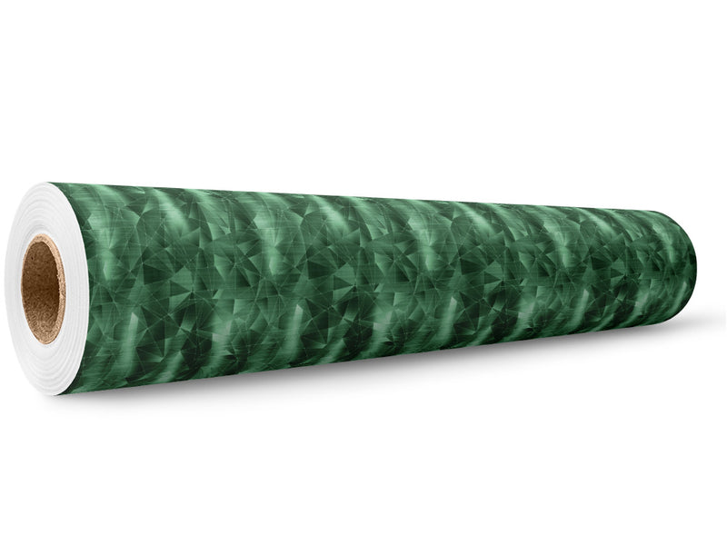 Vladimir Tiara Gemstone Wrap Film Wholesale Roll~Rwraps Series 914 Digitally Printed Vinyl Roll~5