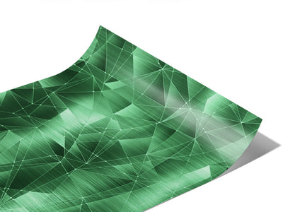 Vladimir Tiara Gemstone Vinyl Wraps~Rwraps Series 914 Digitally Printed Vinyl Wrap~0