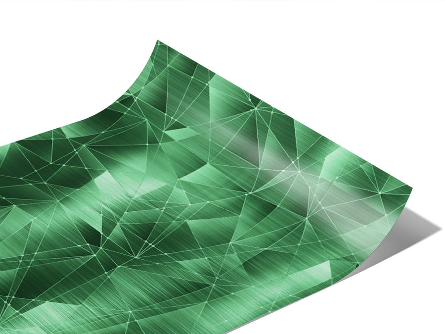 Vladimir Tiara Gemstone Vinyl Wraps~Rwraps Series 914 Digitally Printed Vinyl Wrap~0