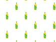 Vodka Bottles Alcohol Vinyl Wrap Pattern~Rwraps Series 914 Digitally Printed Vinyl Wrap~0