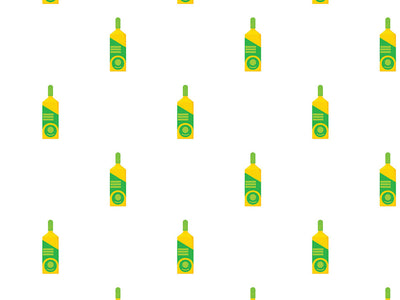 Vodka Bottles Alcohol Vinyl Wrap Pattern~Rwraps Series 914 Digitally Printed Vinyl Wrap~0