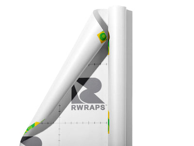 Vodka Bottles Alcohol Wrap Film Sheets~Rwraps Series 914 Vodka Bottles Alcohol Scrolled Sheet~3