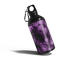 void fill watercolor Water Bottle DIY Stickers