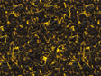 Volcanic Bomb Lava Vinyl Wrap Pattern~Rwraps Series 914 Digitally Printed Vinyl Wrap~0