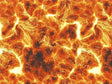 Volcanic Field Lava Vinyl Wrap Pattern~Rwraps Series 914 Digitally Printed Vinyl Wrap~0