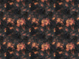 Volcanic Stone Lava Vinyl Wrap Pattern~Rwraps Series 914 Digitally Printed Vinyl Wrap~0
