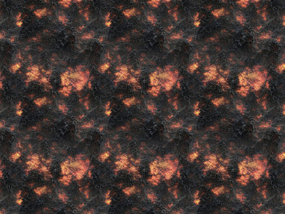 Volcanic Stone Lava Vinyl Wrap Pattern~Rwraps Series 914 Digitally Printed Vinyl Wrap~0