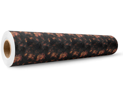 Volcanic Stone Lava Wrap Film Wholesale Roll~Rwraps Series 914 Digitally Printed Vinyl Roll~5