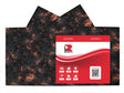 volcanic winter lava Craft Vinyl Sheet Pack