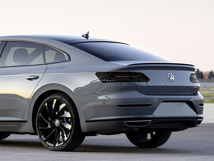 Rtint™ Volkswagen Arteon 2019-2020 Tail Light Tint