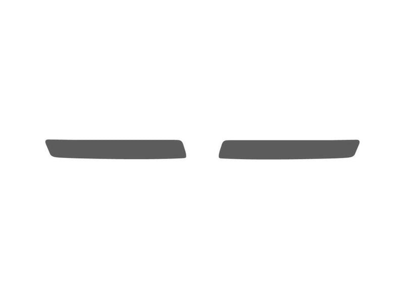 Rshield™ Volkswagen Beetle 2006-2010 Fog Light Protection Kit