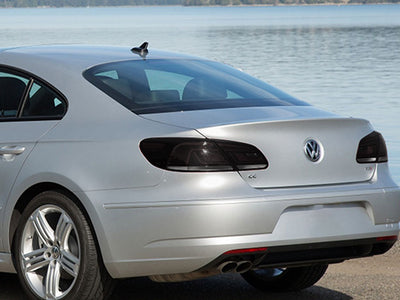 Rtint™ Volkswagen CC 2013-2017 Tail Light Tint