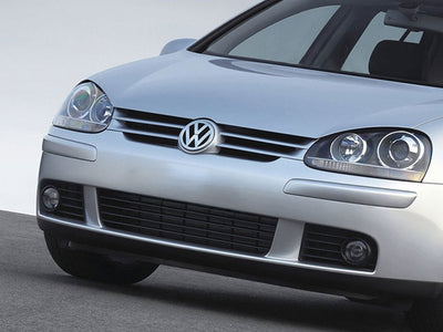 3M™ Volkswagen Golf 1999-2005 Headlight Protection Film