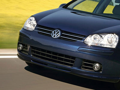 Rshield™ Volkswagen Golf 1999-2005 Headlight Protection Film