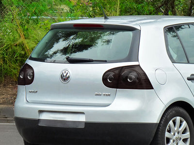 Rtint™ Volkswagen Golf 1999-2006 Tail Light Tint