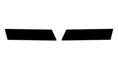 Rtint™ Volkswagen Golf 2015-2017 Fog Light Tint