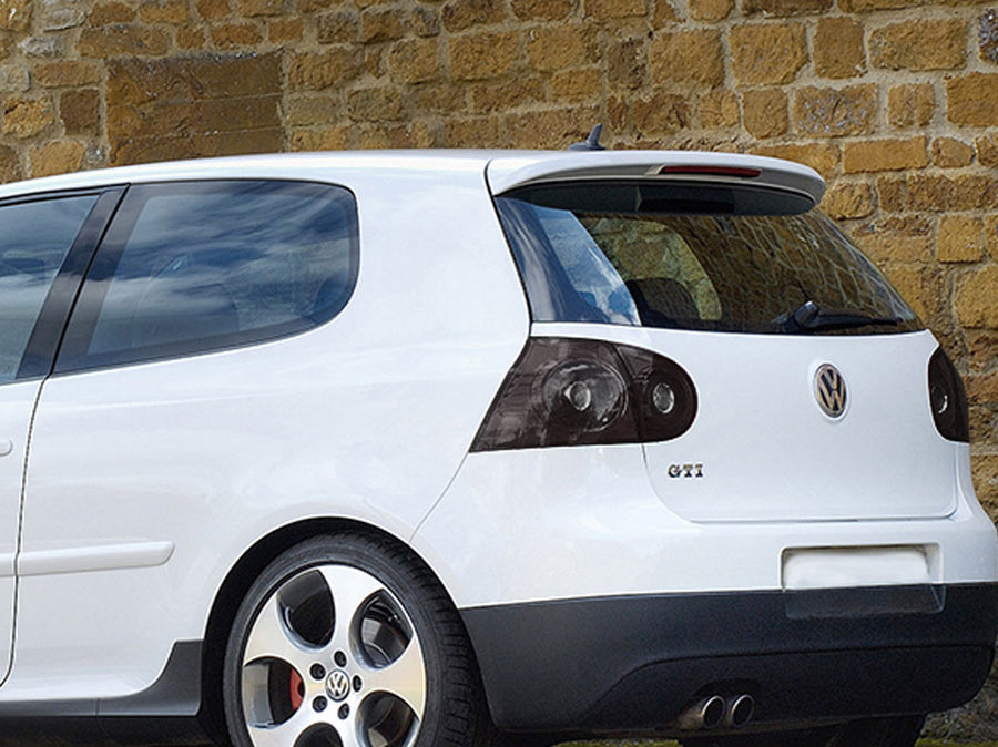 Rtint™ Volkswagen GTI 1999-2005 Tail Light Tint