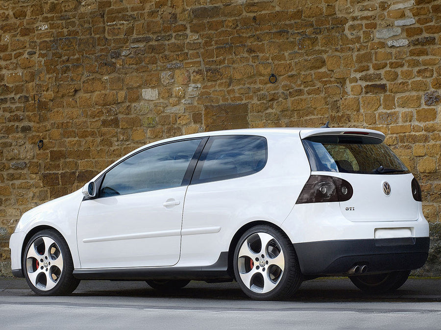 gti Blackout Tail Light TInt~1~0