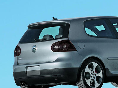 Rtint™ Volkswagen GTI 2006-2009 Tail Light Tint