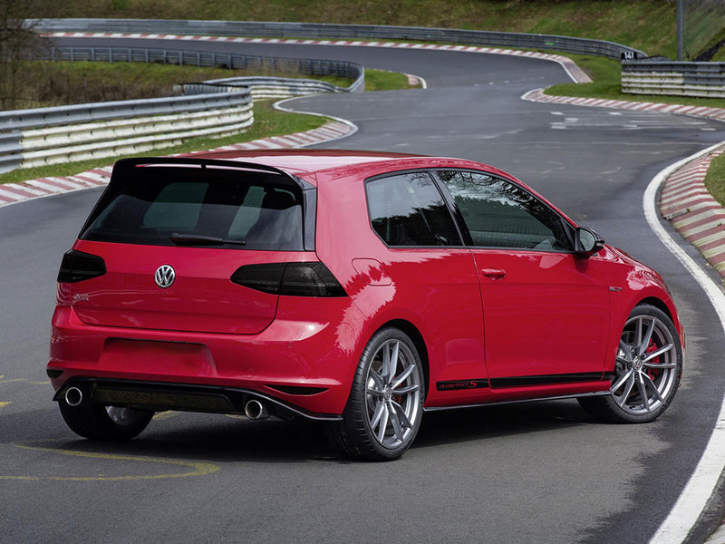 gti Blackout Tail Light TInt~1~0