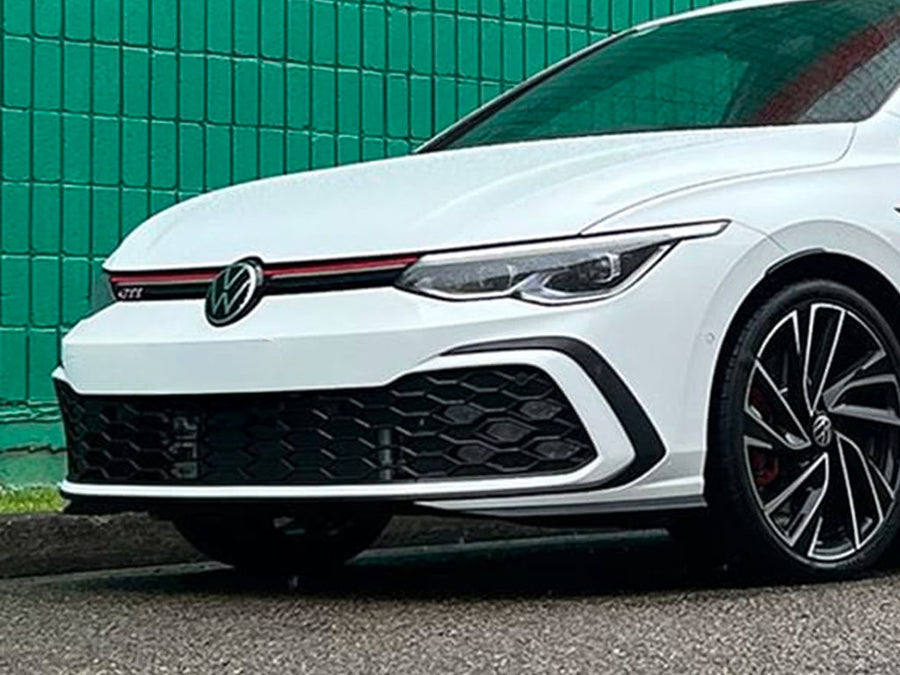 Avery Dennison™ Volkswagen GTI 2021-2024 Headlight Protection Film