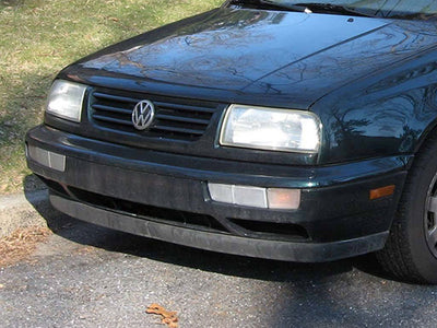 Rshield™ Volkswagen Jetta 1993-1998 Headlight Protection Film