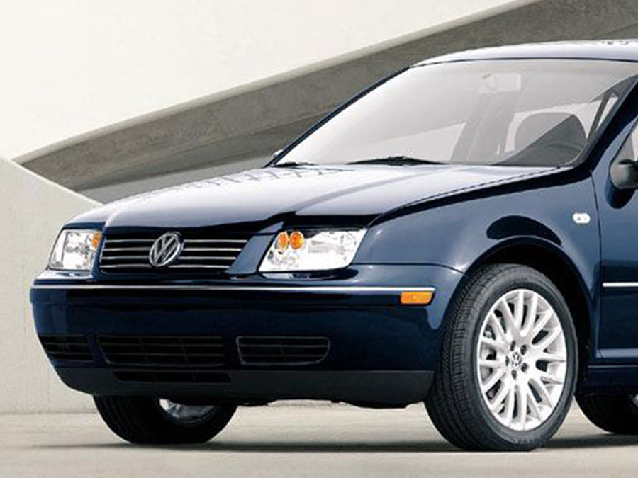 3M™ Volkswagen Jetta 1999-2005 Headlight Protection Film