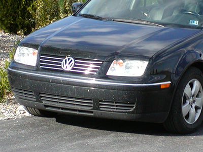 Rshield™ Volkswagen Jetta 1999-2005 Headlight Protection Film