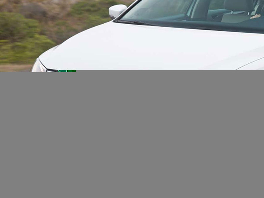 Rshield™ Volkswagen Jetta 2015-2018 Headlight Protection Film