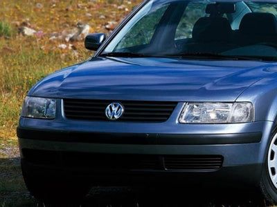 3M™ Volkswagen Passat 1995-1997 Headlight Protection Film