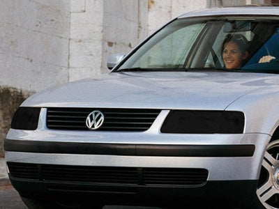 Rtint™ Volkswagen Passat 1995-1997 Headlight Tint