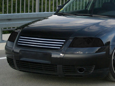 Rtint™ Volkswagen Passat 2001-2005 Headlight Tint
