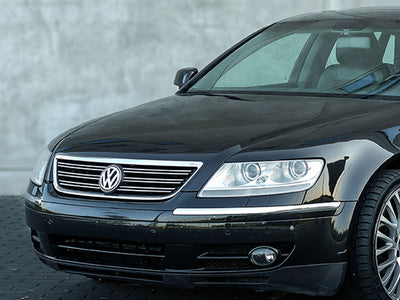 3M™ Volkswagen Phaeton 2004-2006 Headlight Protection Film