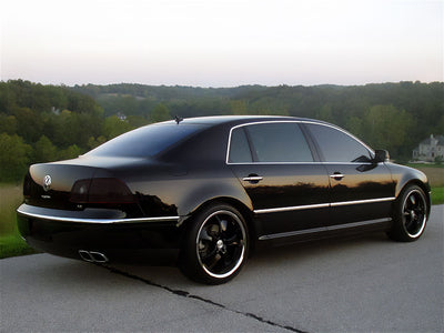 phaeton Blackout Tail Light TInt~1~0
