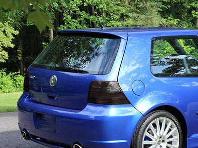 Rtint™ Volkswagen R32 2004-2004 Tail Light Tint