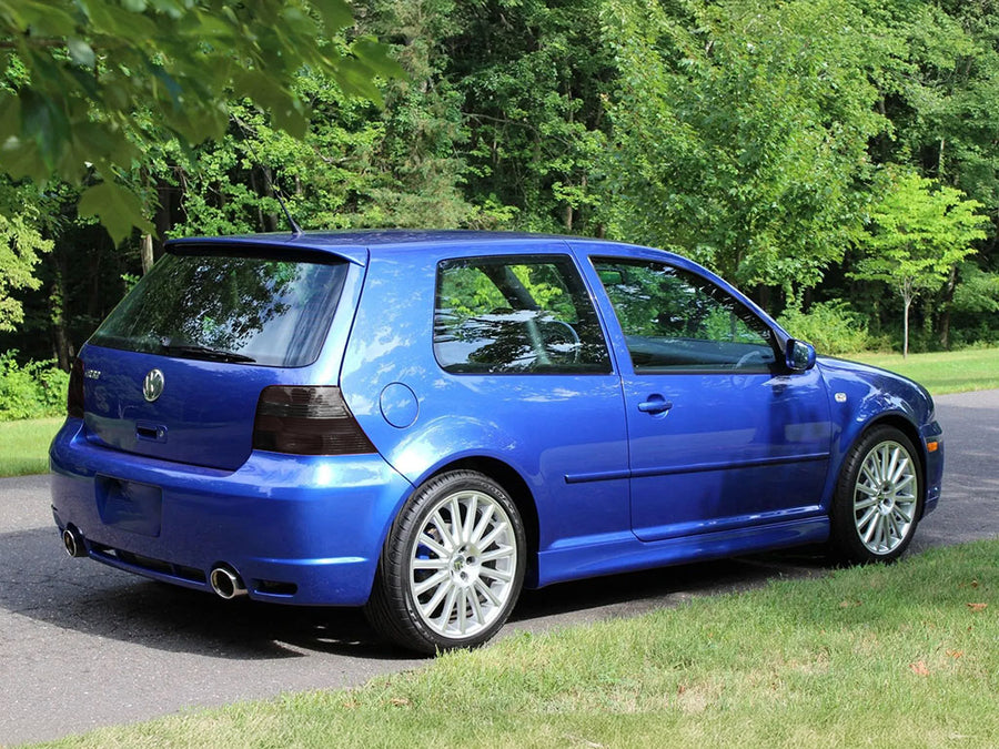 r32 Blackout Tail Light TInt~1~0