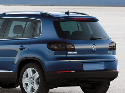 Rtint™ Volkswagen Tiguan 2009-2011 Tail Light Tint
