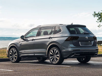 tiguan Blackout Tail Light TInt~1~0