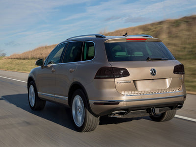 touareg Blackout Tail Light TInt~1~0