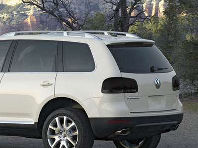 Rtint™ Volkswagen Touareg 2004-2007 Tail Light Tint
