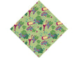 Voluptuous Vineyard Alcohol Vinyl Wrap Pattern