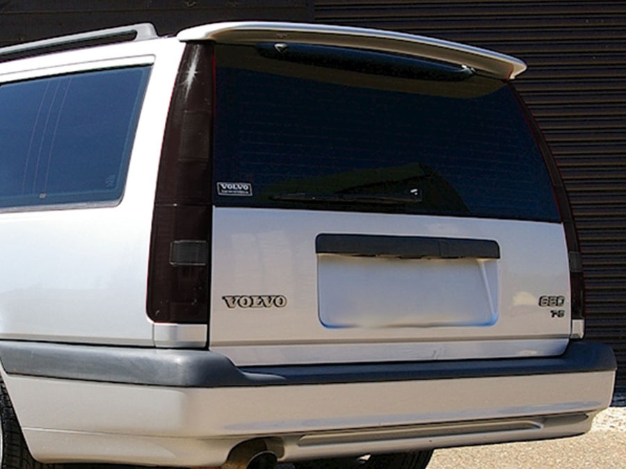 Rtint™ Volvo 850 1994-1997 Tail Light Tint