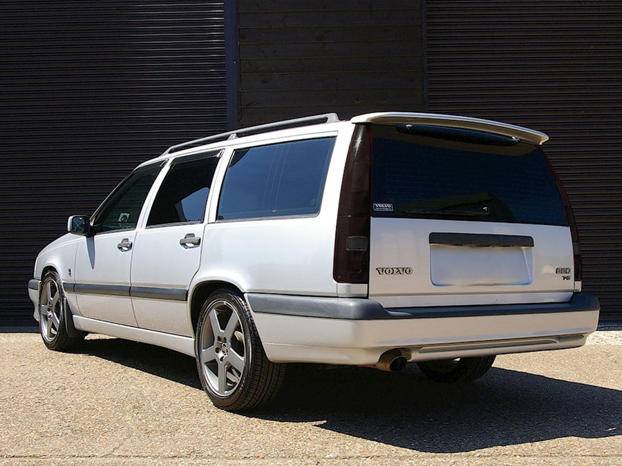 850 Blackout Tail Light TInt~1~0