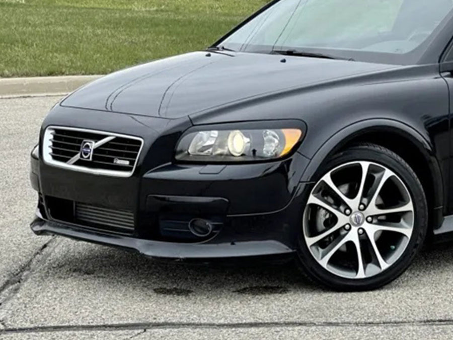 Rshield™ Volvo C30 2008-2010 Headlight Protection Film