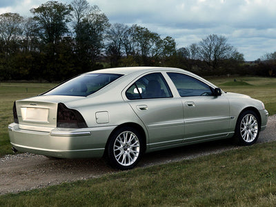 s60 Blackout Tail Light TInt~1~0
