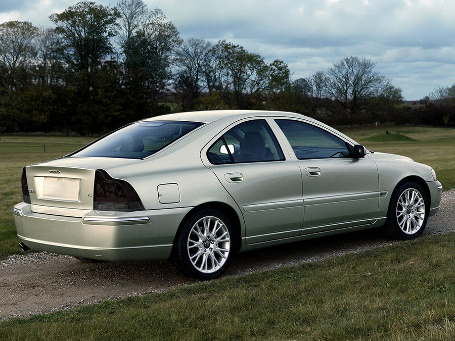 s60 Blackout Tail Light TInt~1~0