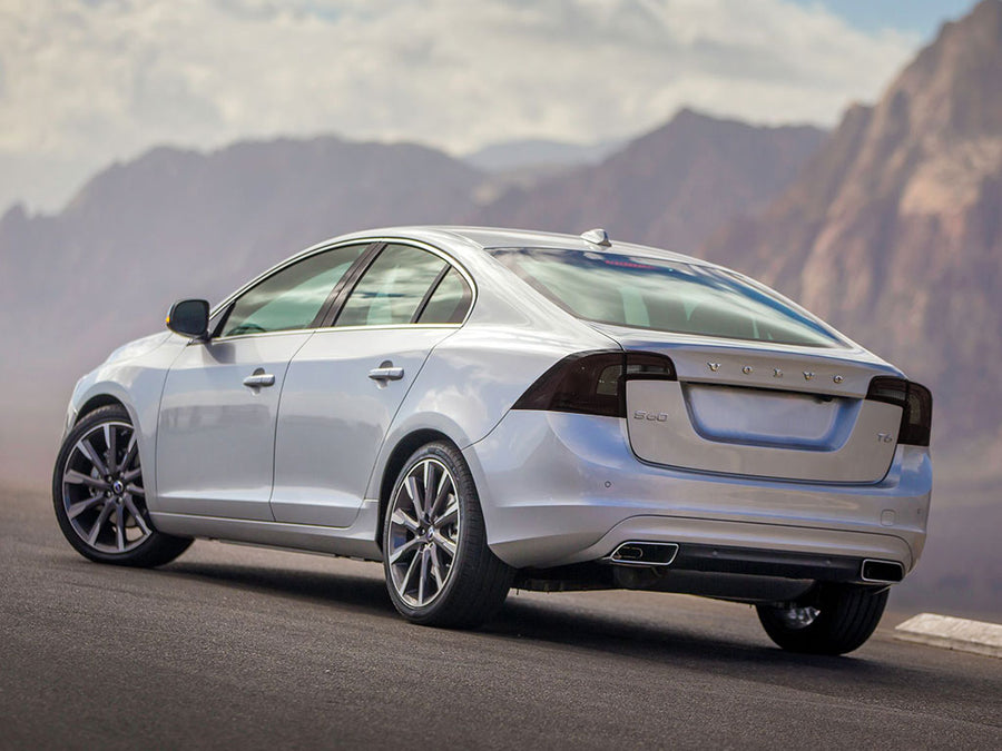 s60 Blackout Tail Light TInt~1~0