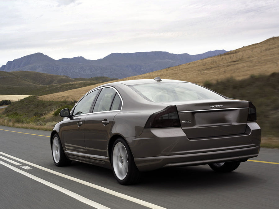 s80 Blackout Tail Light TInt~1~0