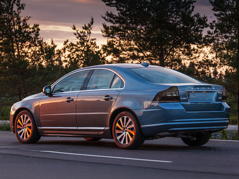s80 Blackout Tail Light TInt~1~0